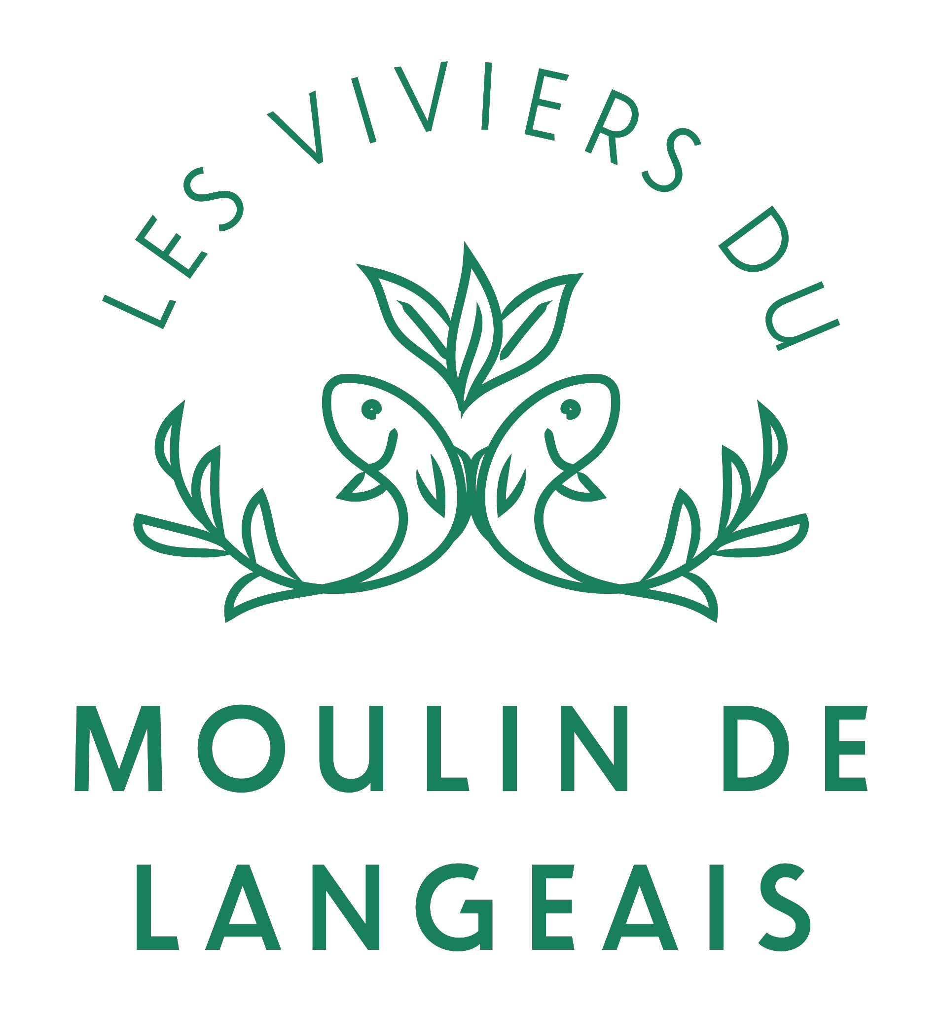 logo-pisciculture-viviers-moulin-de-langeais